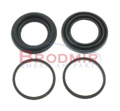 REPAIR KIT TLOCZKA FRONT CTS STS SRX 04-09 - milautoparts-fr.ukrlive.com