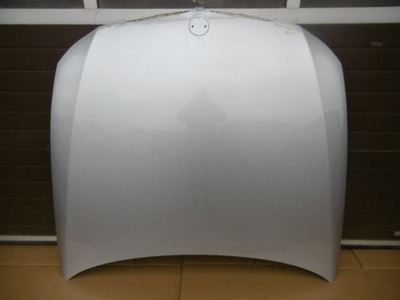 HOOD COVERING ENGINE BMW 3 III E90 E91 - milautoparts-fr.ukrlive.com