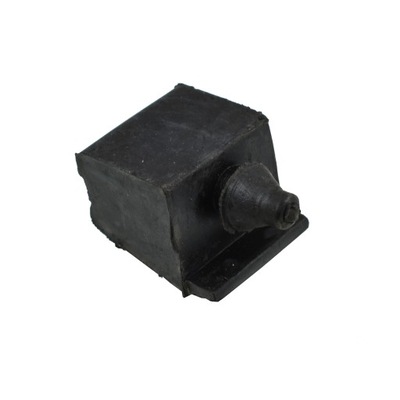 RUBBER BUMP STOP STOPKI CENTRALNEJ JUNAK 901-RS - milautoparts-fr.ukrlive.com