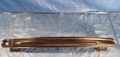 VW PASSAT B7 BEAM BUMPER REAR 3AA607585 - milautoparts-fr.ukrlive.com