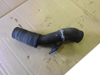 DISCOVERY 2.5 TDI 96R.RURA JUNCTION PIPE - milautoparts-fr.ukrlive.com