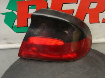 LAMP REAR RIGHT OPEL TIGRA - milautoparts-fr.ukrlive.com