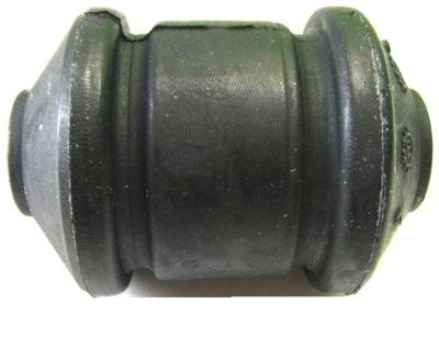 Opel втулка важеля astra f vectra a calibra febi фото №1