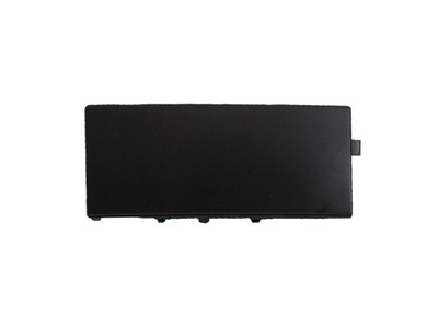 Решётка радиатора решётка заглушка бампер bmw 5 e34 1988-95 r фото №1