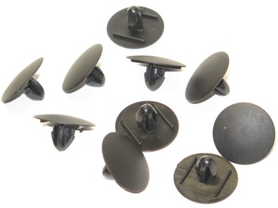 BOUTONS WYCISZENIA DE CAPOT LEXUS GS 30 35 43 460 - milautoparts-fr.ukrlive.com