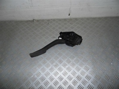 Range rover vogue l405 evoque sport педаль газа фото №1