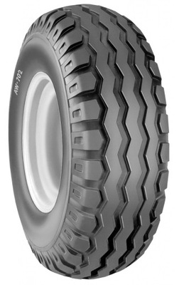 BKT AW 702 11.50R15.3 131 A8 10 DROITE - milautoparts-fr.ukrlive.com