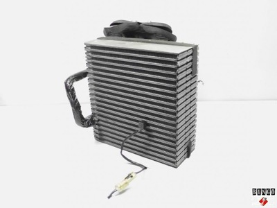 JEEP GRAND CHEROKEE WJ HEATER AIR CONDITIONER - milautoparts-fr.ukrlive.com