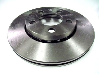 DISQUES DE FREIN AVANT 239X18 SKODA FABIA VW POLO IBIZA 6Q0615301 - milautoparts-fr.ukrlive.com