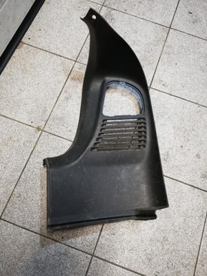 PANEL BOOT RIGHT 1M5867430A TOLEDO II - milautoparts-fr.ukrlive.com