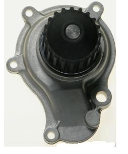 POMPE CHRYSLER PT CRUISER JEEP LIBERTY VOYAGER DODGE CARAVAN 2.4 DOHC - milautoparts-fr.ukrlive.com