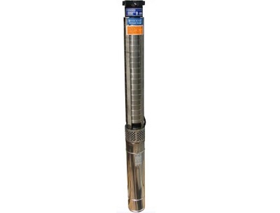 Pompa głębinowa GAB 4.14 2,2 kW 400V HYDRO-VACUUM