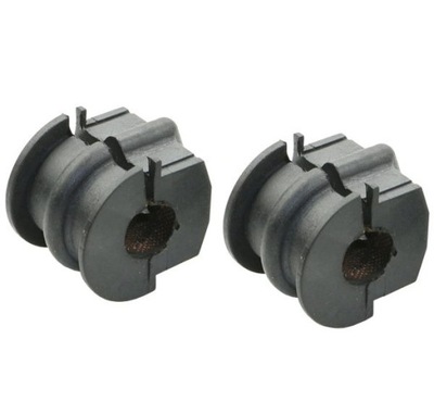 BUSHING STABILIZER REAR AWD NISSAN MURANO 09-14 - milautoparts-fr.ukrlive.com