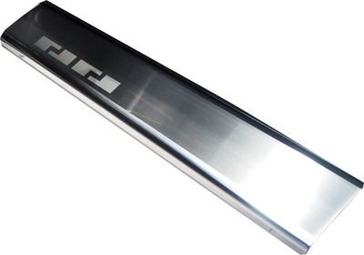 TRIMS FOR SILLS STEEL SEAT LEON II - TRIMS P - milautoparts-fr.ukrlive.com