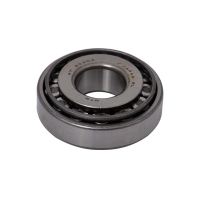 BEARING AXLE FRONT PATROL 1987-10 40030-VB000 - milautoparts-fr.ukrlive.com