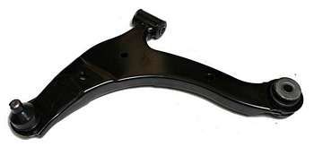 SWINGARM RIGHT FRONT CHRYSLER NEON PT CRUISER 00-10 - milautoparts-fr.ukrlive.com