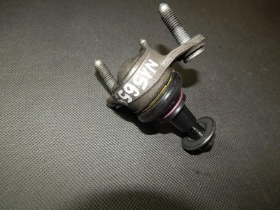 Skoda octavia iii шарова опора важеля 3c0366b фото №1