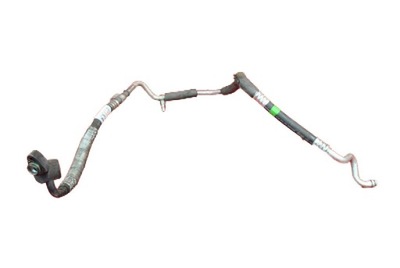 CABLE AIR CONDITIONER MERCEDES S-CLASS W220 4.3 - milautoparts-fr.ukrlive.com