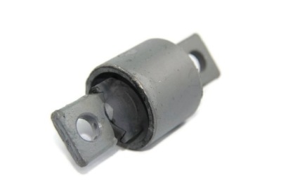 Втулка амортизатора перед dół discovery 2 фото №1