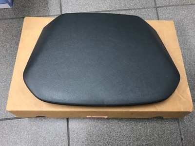 Mitsubishi space wagon защита навигации nowa oryg фото №1