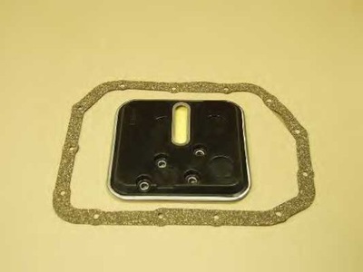 FILTER BOX HYUNDAI TIBURON ELANTRA ACCENT USA - milautoparts-fr.ukrlive.com