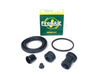 FRENKIT 257050 REPERAT. CALIPER HAMULC.PRZED - milautoparts-fr.ukrlive.com