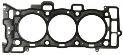 RIGHT GASKET CYLINDER HEAD 3.6 IMPALA MALIBU 08-13 - milautoparts-fr.ukrlive.com