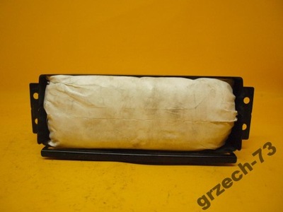 Opel frontera b 00r подушка air bag пасажира фото №1