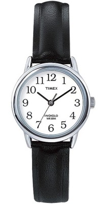 Timex dámske hodinky T20441