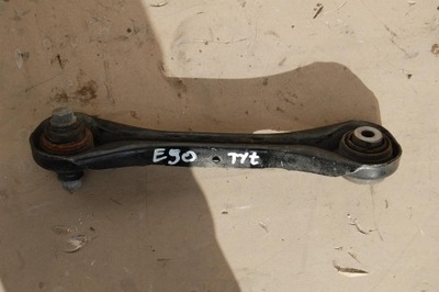 SWINGARM REAR REAR BMW 3 E90 E91 - milautoparts-fr.ukrlive.com