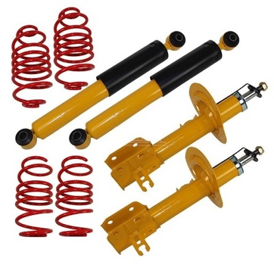 TA-Technix EVOOP034