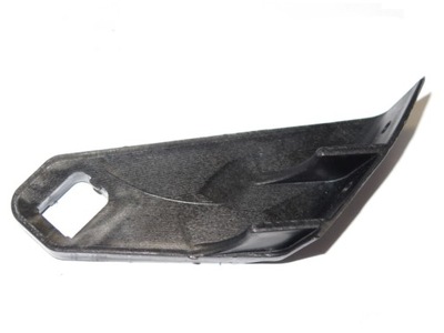 SET REPAIR LAMPS BRACKET LEFT AUDI A3 - milautoparts-fr.ukrlive.com