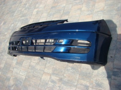 TOYOTA PREVIA 00-05- BUMPER FRONT FRONT - milautoparts-fr.ukrlive.com