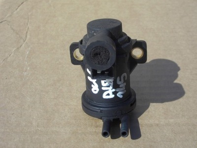 Alfa romeo 145 146 клапан вакуумa фото №1