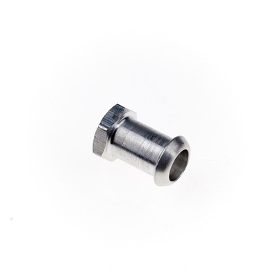 HATZ 1B30 1B40 1B50 BOUCHON DE RÉSERVOIR 05188200 - milautoparts-fr.ukrlive.com