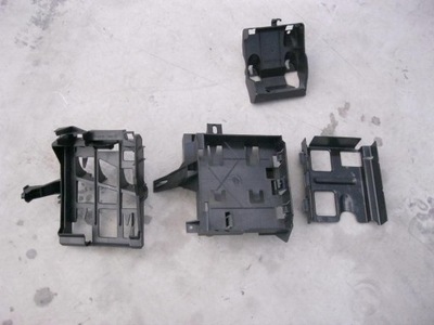 AUDI A5 8F BRACKET MODULE COMFORT 8T8907577 - milautoparts-fr.ukrlive.com