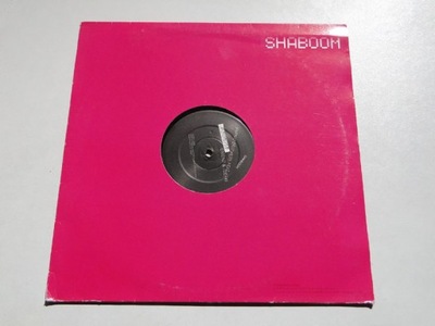 Barrio Brothers Onionz Joeski - Flippin It 12''