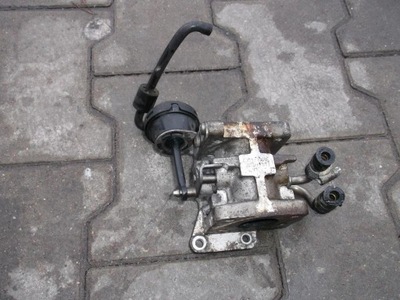 THROTTLE 03G131063E SKODA OCTAVIA II 1.9 TDI - milautoparts-fr.ukrlive.com