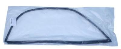 NEW CONDITION GASKET GLASS FRONT WINDSHIELD BMW 3 E92 COUPE 2006-2013 - milautoparts-fr.ukrlive.com