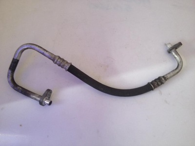 Wąż шланг кондиціонера megane ii scenic ii 1.5 фото №1