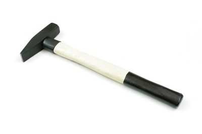 MŁOTEK ŚLUSARSKI PROFI 800 g