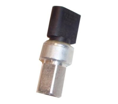 AP SENSOR AIR CONDITIONER 1K0959126A VW AUDI SEAT - milautoparts-fr.ukrlive.com