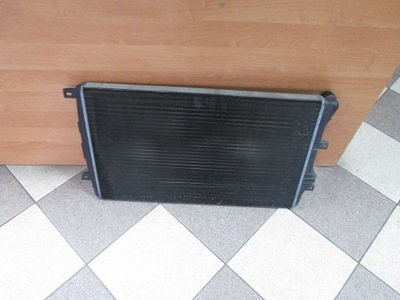 RADIATEUR EAUX AUDI A4 A-4 1.K0 1.9 TDI - milautoparts-fr.ukrlive.com