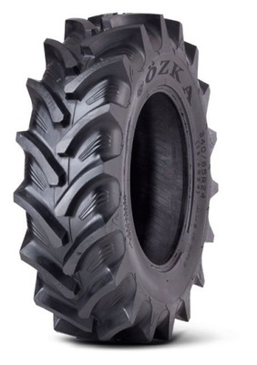 Seha AGRO 10 360/70R24 122 A8 - milautoparts-fr.ukrlive.com