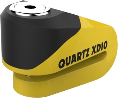 BLOC FREINS DE DISQUE OXFORD QUARTZ XD10 - milautoparts-fr.ukrlive.com