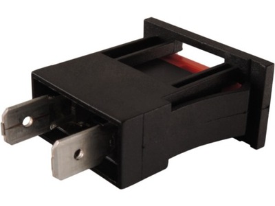 Разъём корпус предохранитель uni do надстройка mta фото №1