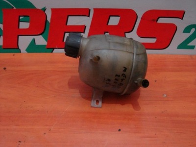 TANK EXPANSION RENAULT MEGANE I 1,6B - milautoparts-fr.ukrlive.com