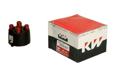 CUPOLA KW AUDI 80 (8C, B4) - milautoparts-fr.ukrlive.com