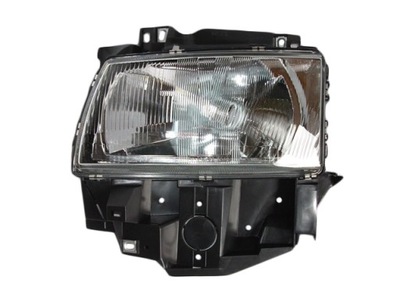 LAMP LAMP LE VW TRANSPORTER CARAVELLE 96-03 - milautoparts-fr.ukrlive.com