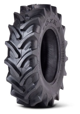 710/70R38 opona OZKA AGRO 10 TL 174A8